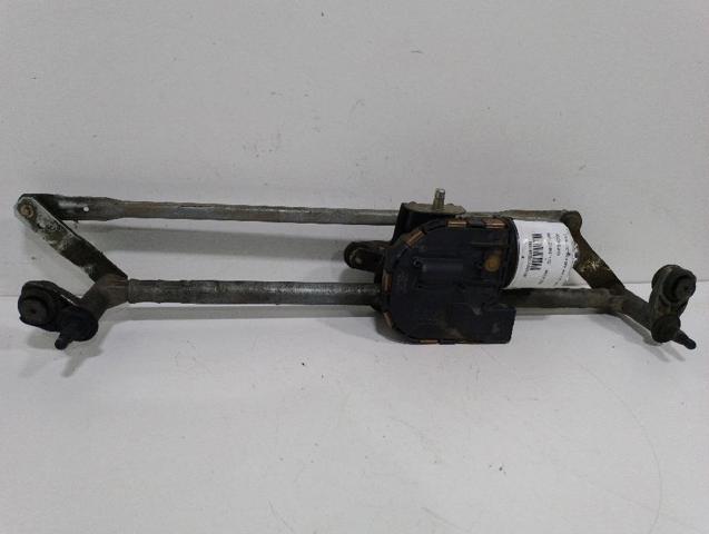 1Z1955023E VAG