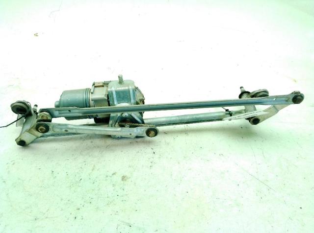 VAG 1Z1955023E Varilla de limpiaparabrisas comprar Pamplona