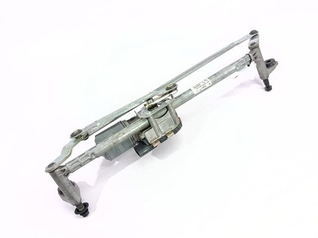 1Z1955119A VAG
