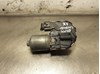 Motor limpiaparabrisas 1Z1955119A VAG