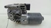 Motor limpiaparabrisas 1Z1955119A VAG