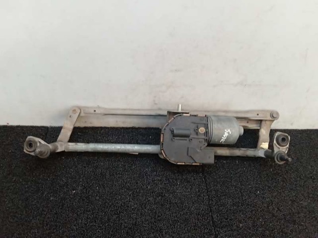 1Z1955119A VAG