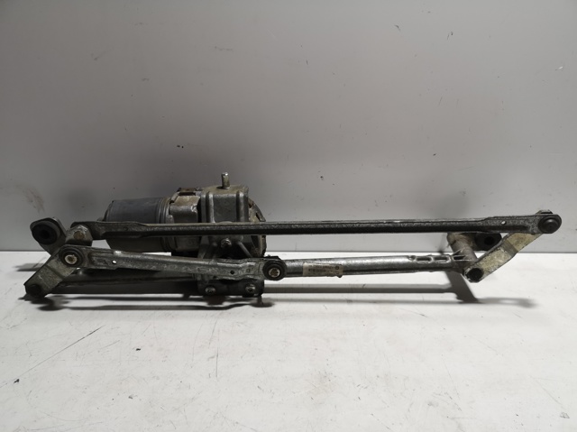 1Z1955119A VAG