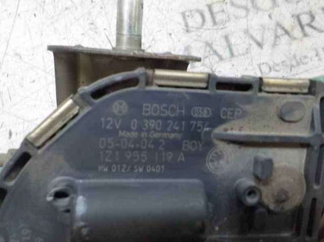 1Z1955119C VAG