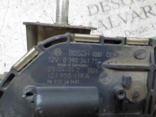 1Z1955119C VAG