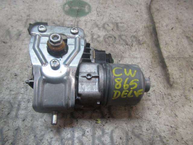 1Z1955119D VAG