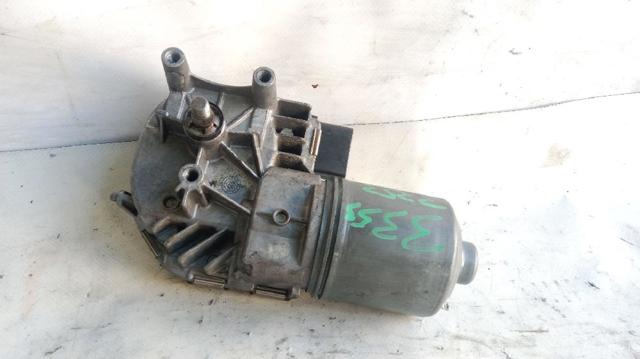 1Z1955119D VAG