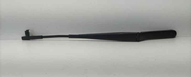 Brazo del limpiaparabrisas, lavado de parabrisas, luna delantera 1Z1955409 VAG