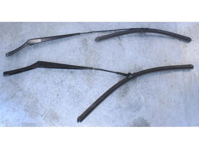 1Z1955409A Brazo del limpiaparabrisas  comprar en Reus