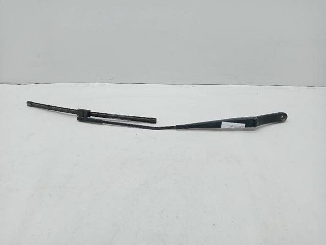 VAG 1Z1955409A Brazo del limpiaparabrisas  disponible Valladolid