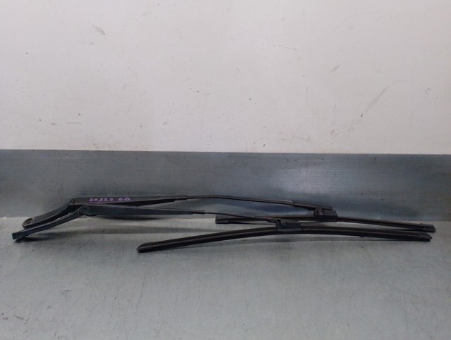 1Z1955409A VAG Brazo del limpiaparabrisas  comprar en Lleida
