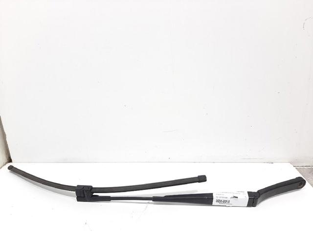 VAG 1Z1955409A Brazo del limpiaparabrisas  disponible Lugo