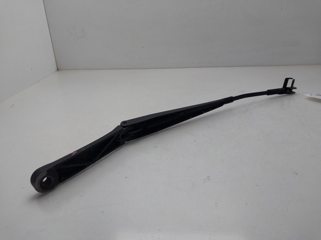 1Z1955409A Brazo del limpiaparabrisas  en stock Sabadell