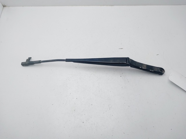 1Z1955409A VAG
