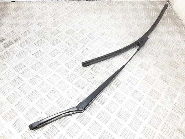 VAG 1Z1955409A Brazo del limpiaparabrisas  en stock Terrassa