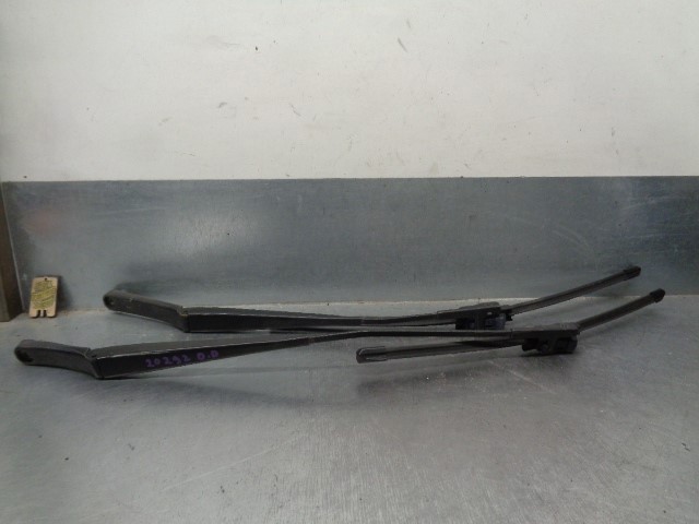 VAG 1Z1955409A Brazo del limpiaparabrisas comprar Barcelona