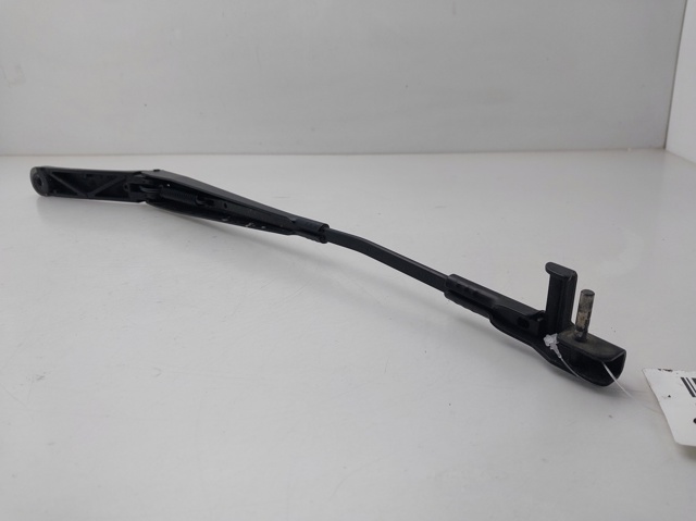 VAG 1Z1955409A Brazo del limpiaparabrisas  comprar en Albacete