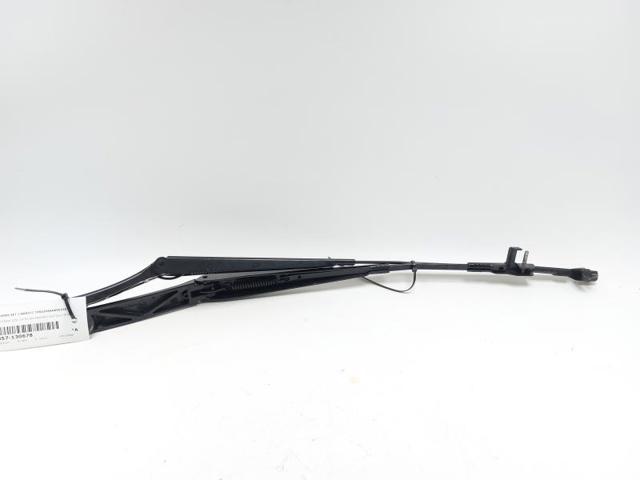 1Z1955409A Brazo del limpiaparabrisas  comprar en Reus