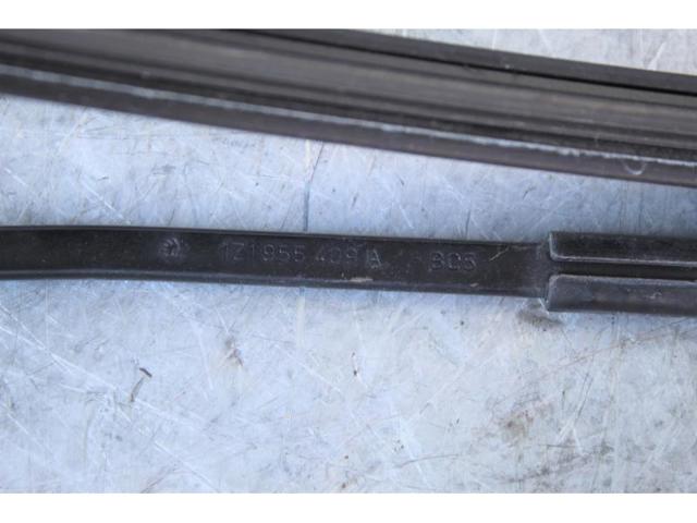 1Z1955409A Brazo del limpiaparabrisas  comprar en Pontevedra