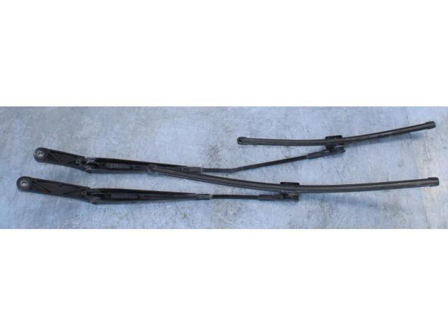 VAG 1Z1955409A Brazo del limpiaparabrisas comprar Pamplona