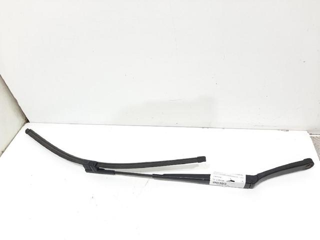 1Z1955409A Brazo del limpiaparabrisas  comprar en Pontevedra