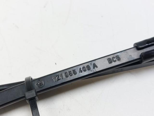 1Z1955409A Brazo del limpiaparabrisas comprar Almería