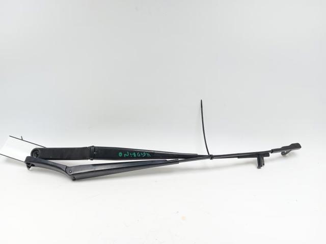 VAG 1Z1955409A Brazo del limpiaparabrisas  en stock Terrassa