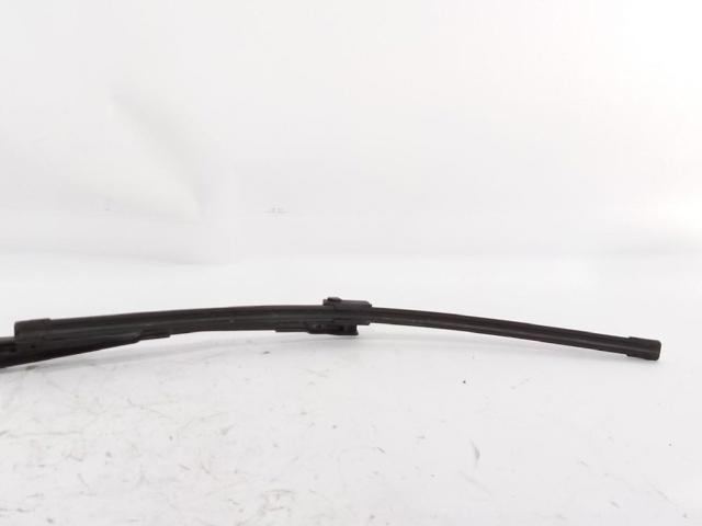 VAG 1Z1955409A Brazo del limpiaparabrisas  comprar en Albacete