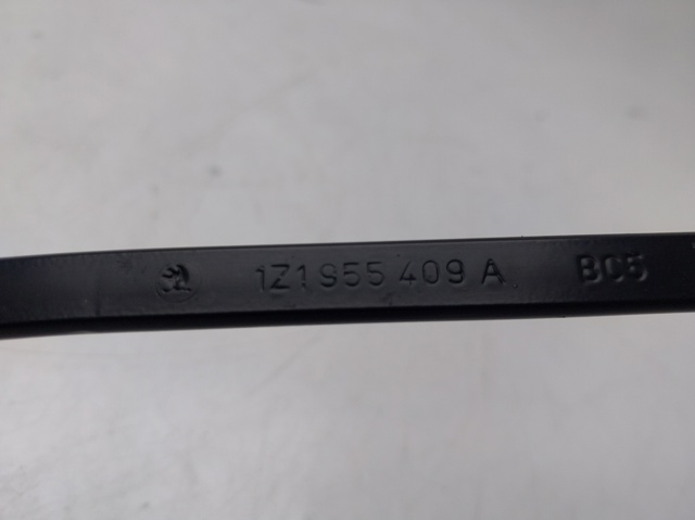 1Z1955409A VAG Brazo del limpiaparabrisas  disponible Vigo