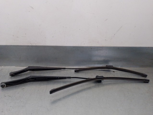 1Z1955409A VAG Brazo del limpiaparabrisas  disponible Vigo