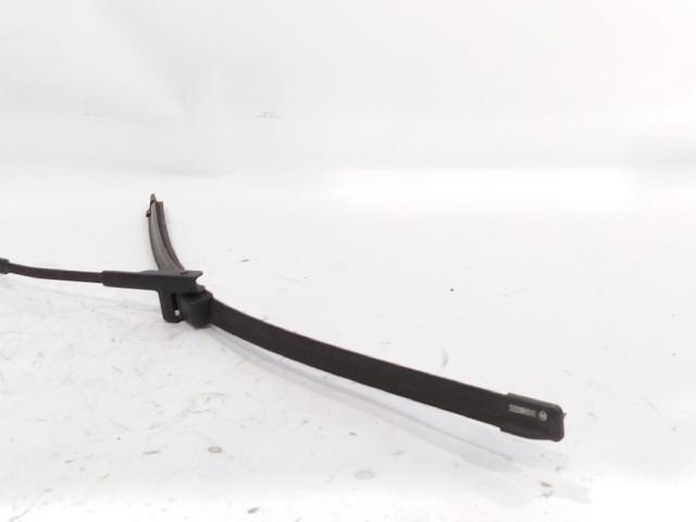 1Z1955409A VAG Brazo del limpiaparabrisas  comprar en Oviedo
