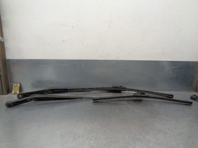 VAG 1Z1955409A Brazo del limpiaparabrisas  comprar en Murcia