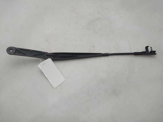 VAG 1Z1955409A Brazo del limpiaparabrisas  comprar en Murcia