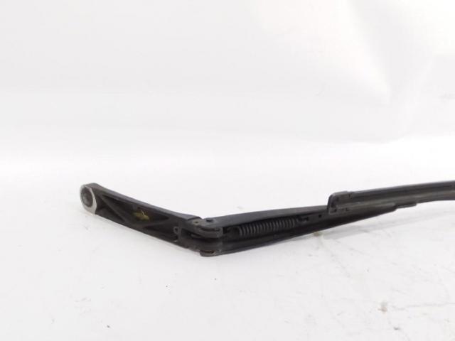1Z1955409A VAG Brazo del limpiaparabrisas  comprar en Oviedo