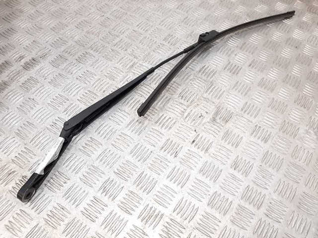 1Z1955409A VAG Brazo del limpiaparabrisas  comprar en Jaén