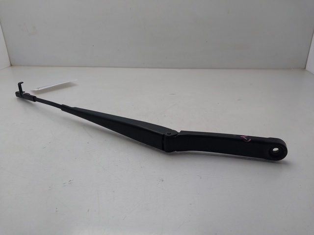 1Z1955409A Brazo del limpiaparabrisas  disponible Utrera