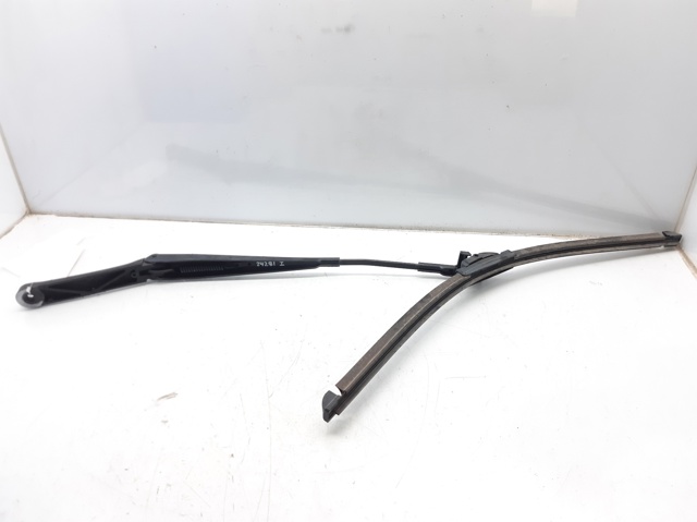 1Z1955409A VAG
