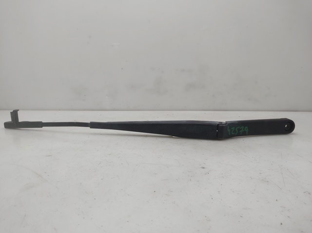 VAG 1Z1955409A Brazo del limpiaparabrisas  comprar en Murcia
