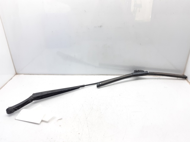 1Z1955410A VAG