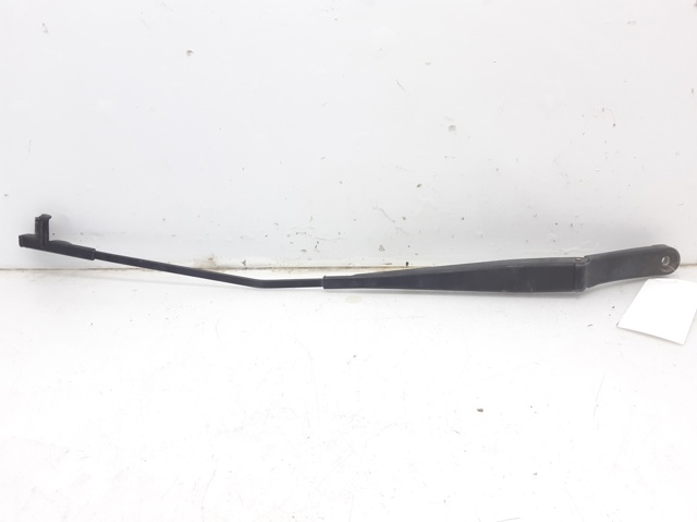 1Z1955410A VAG