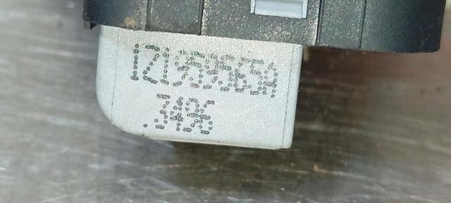 1Z1959565A VAG Módulo de espejos retrovisores en la puerta  disponible Vigo