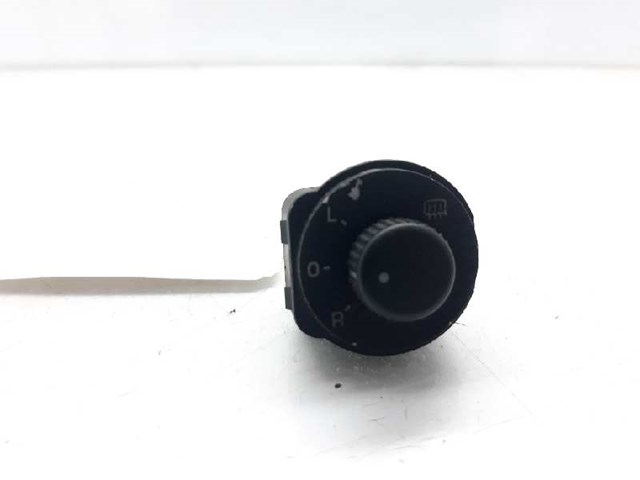 1Z1959565A VAG