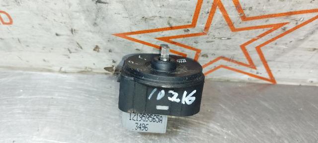 1Z1959565A VAG Módulo de espejos retrovisores en la puerta comprar Madrid