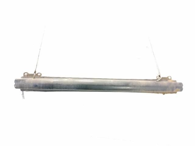 1Z5807305C Refuerzo parachoques trasero  en stock Granada