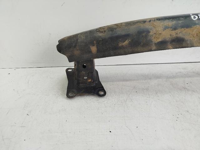 1Z5807305C Refuerzo parachoques trasero comprar Girona