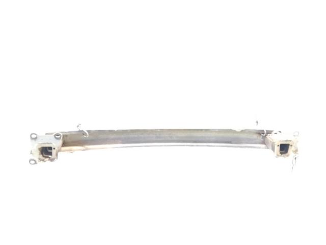 1Z5807305C VAG Refuerzo de parachoques trasero  disponible Alicante