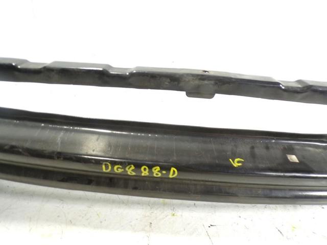 1Z5807305C VAG Refuerzo parachoques trasero  en stock Huelva