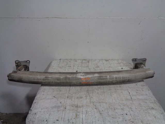 1Z5807305C VAG
