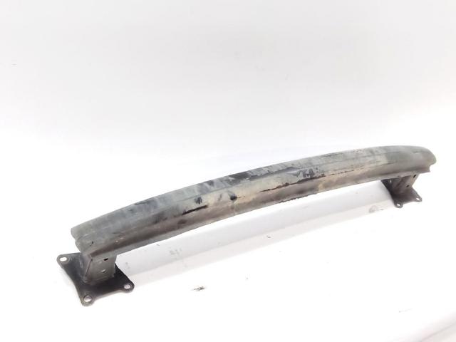 VAG 1Z5807305C Refuerzo parachoques trasero comprar Pamplona