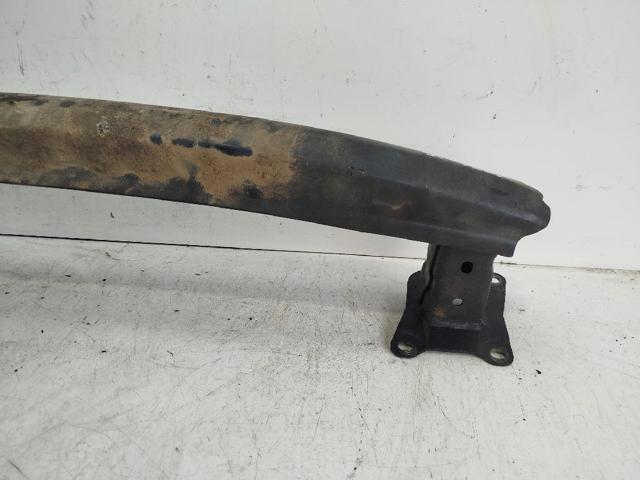 1Z5807305C Refuerzo de parachoques trasero  disponible Burgos
